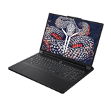  Laptop Gaming Lenovo Legion Y9000P IAX10 2025 (02CD) 