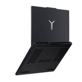  Laptop Gaming Lenovo Legion Y9000P IAX10 2025 (02CD) 