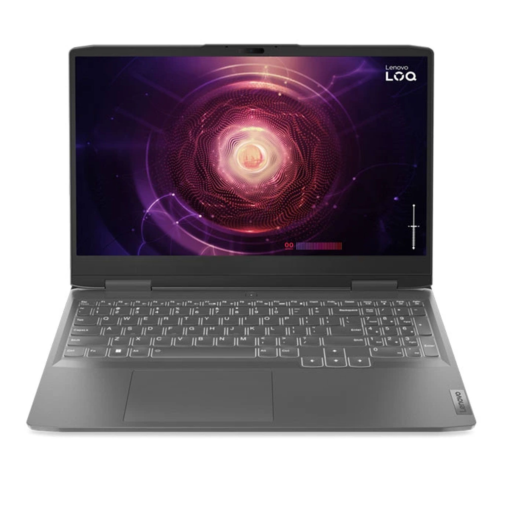 Laptop Gaming Lenovo LOQ 15APH8 82XT00AKVN