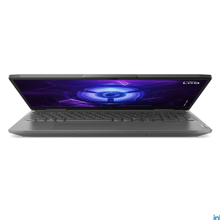 Laptop Gaming Lenovo LOQ 15IRH8 82XV00D5VN | i7-13620H | 16GB | 512GB | 15.6 inch FHD 144Hz | RTX 4060 8G | Win 11 (Xám)