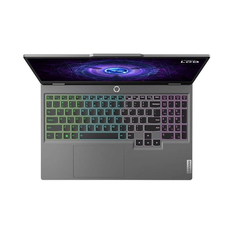 Laptop Gaming Lenovo LOQ 15IRX9 83DV0092VN