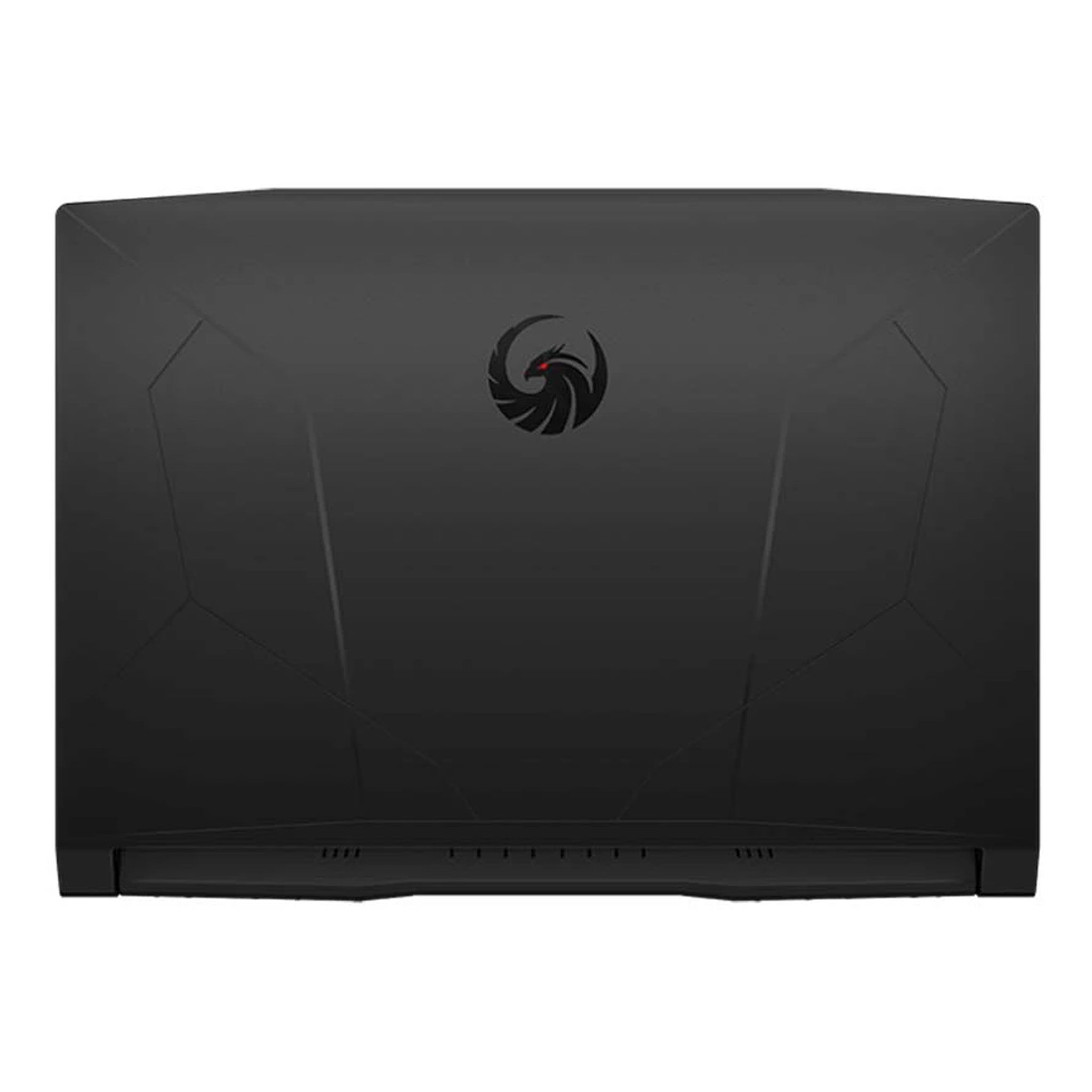 Laptop Gaming MSI Bravo 15 B7ED 010VN