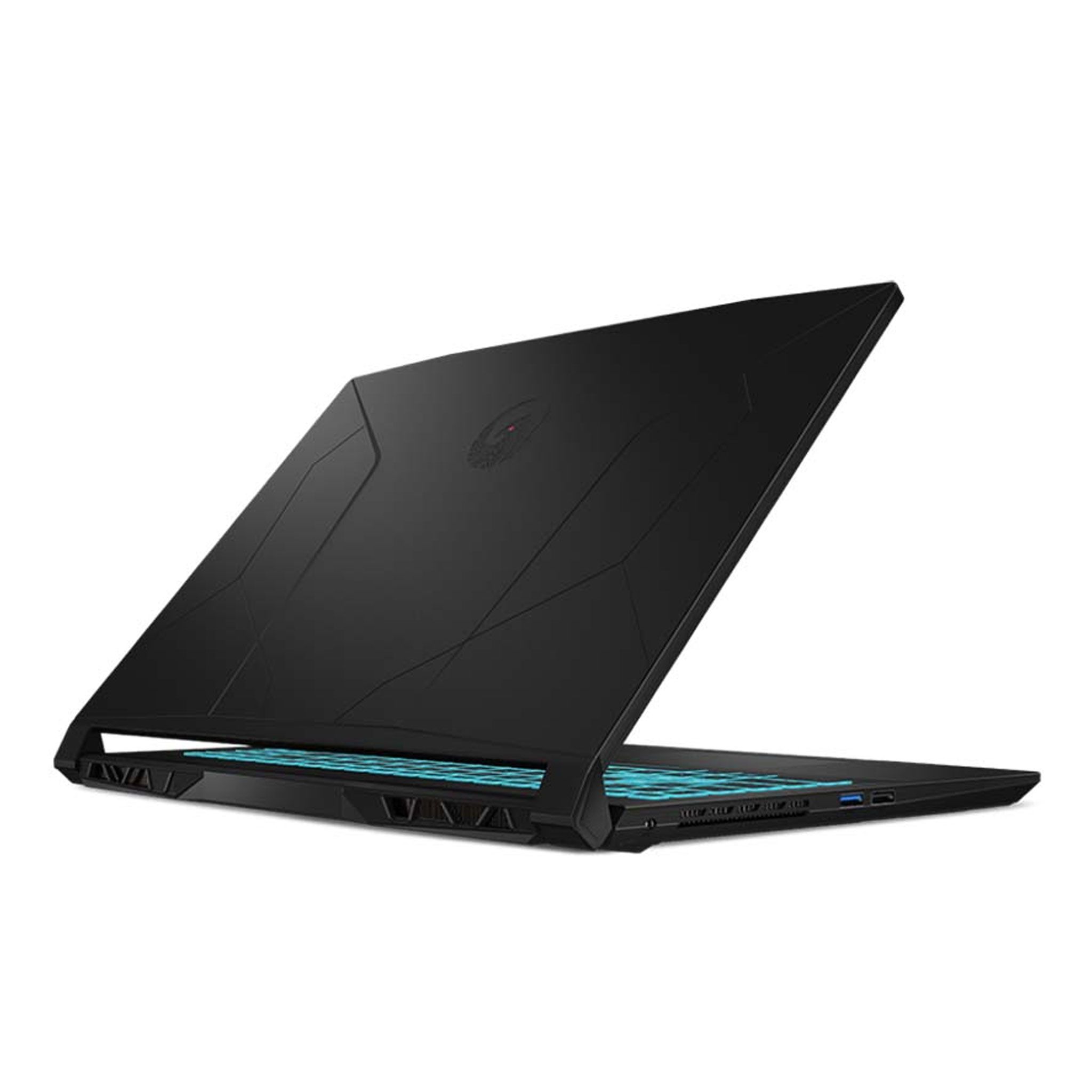 Laptop Gaming MSI Bravo 15 B7ED 010VN