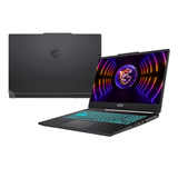  Laptop Gaming MSI Cyborg 15 A12UC 621VN 