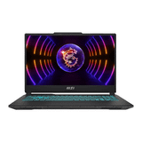  Laptop Gaming MSI Cyborg 15 A12UC 621VN 