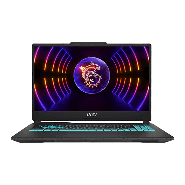  Laptop Gaming MSI Cyborg 15 A12UC 621VN 