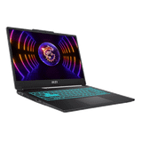  Laptop Gaming MSI Cyborg 15 A12UC 621VN 