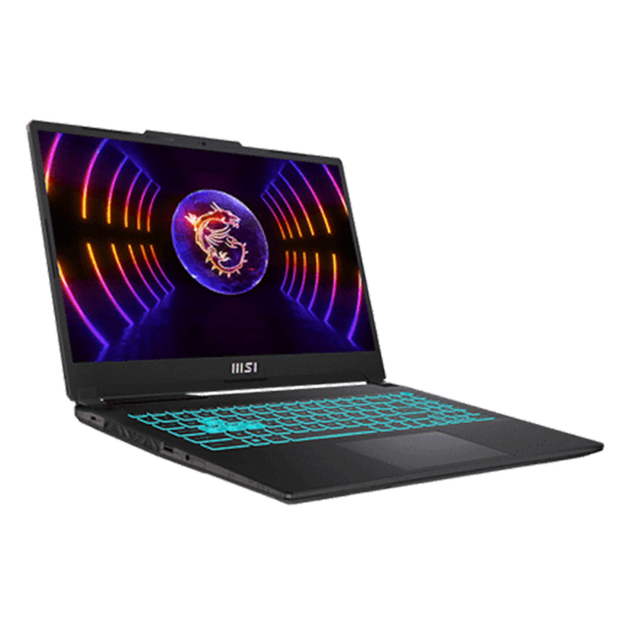 Laptop Gaming MSI Cyborg 15 A12UC 621VN