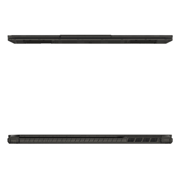  Laptop Gaming MSI Cyborg 15 A12UC 621VN 