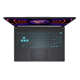  Laptop Gaming MSI Cyborg 15 A12UC 621VN 