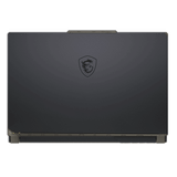  Laptop Gaming MSI Cyborg 15 A12UC 621VN 