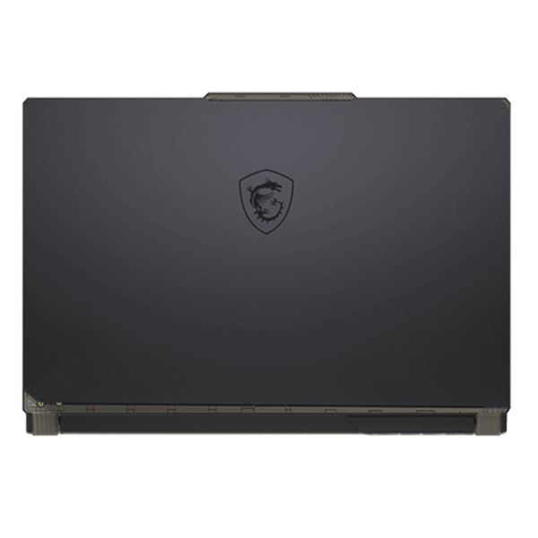  Laptop Gaming MSI Cyborg 15 A12UC 621VN 