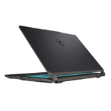  Laptop Gaming MSI Cyborg 15 A12UC 621VN 