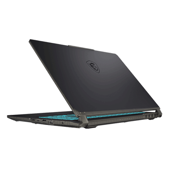  Laptop Gaming MSI Cyborg 15 A12UC 621VN 