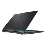  Laptop Gaming MSI Cyborg 15 A12UC 621VN 