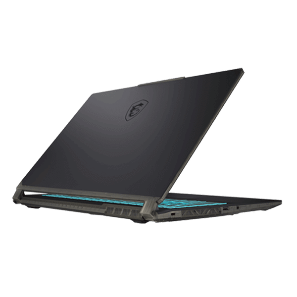  Laptop Gaming MSI Cyborg 15 A12UC 621VN 