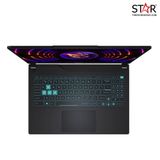  Laptop Gaming MSI Cyborg 15 A12UCX 281VN 