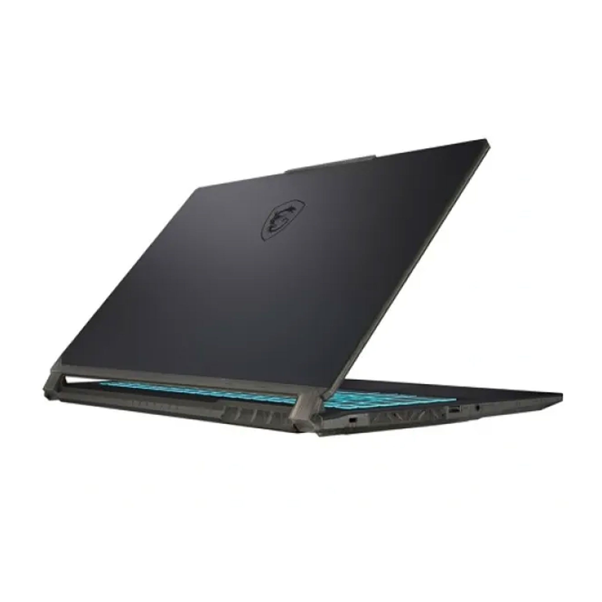 Laptop Gaming MSI Cyborg 15 A12UDX 621VN