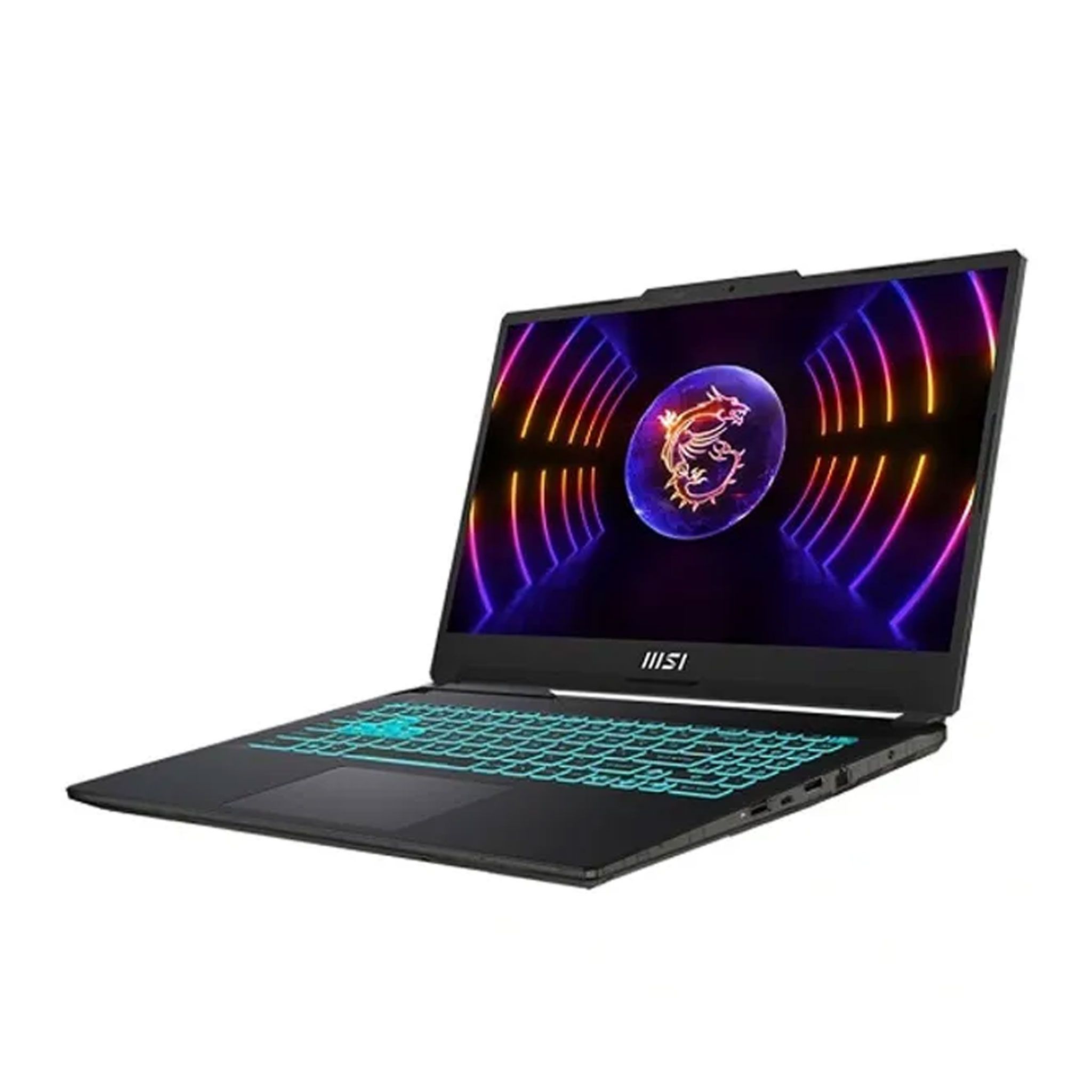 Laptop Gaming MSI Cyborg 15 A12UDX 621VN