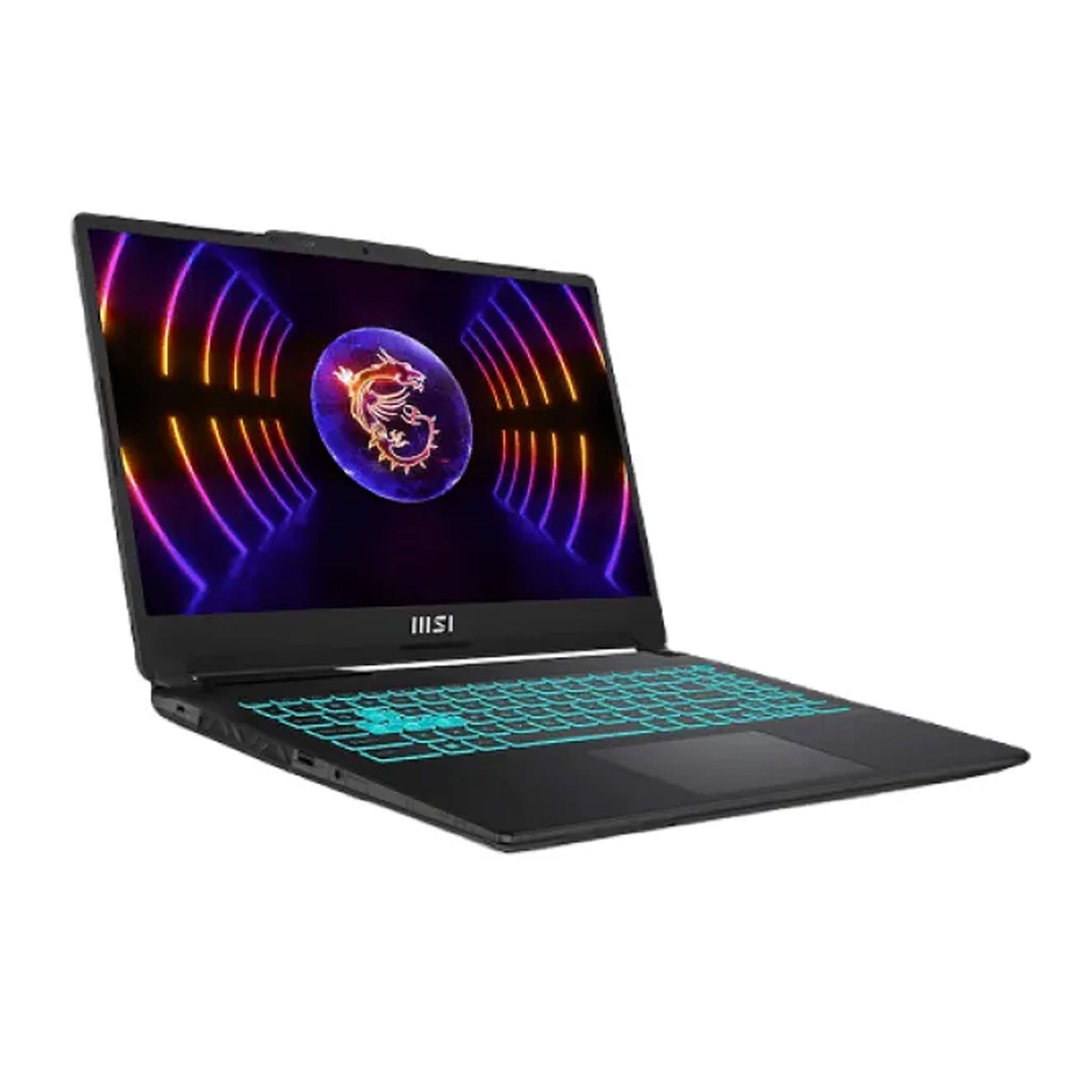 Laptop Gaming MSI Cyborg 15 A12UDX 621VN