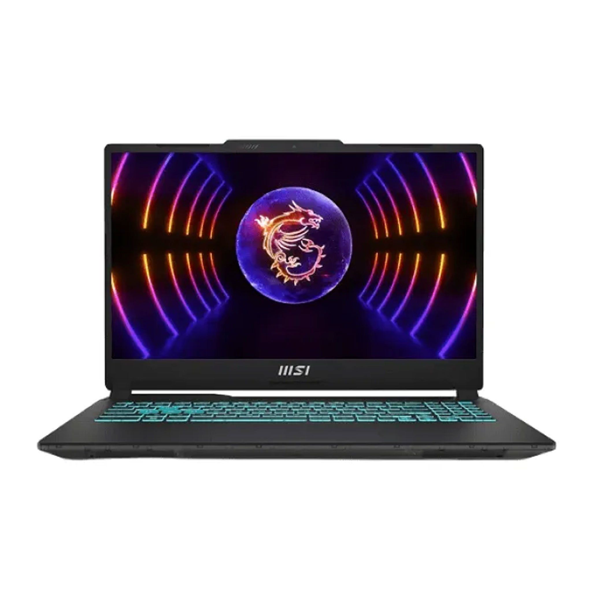 Laptop Gaming MSI Cyborg 15 A12UDX 621VN