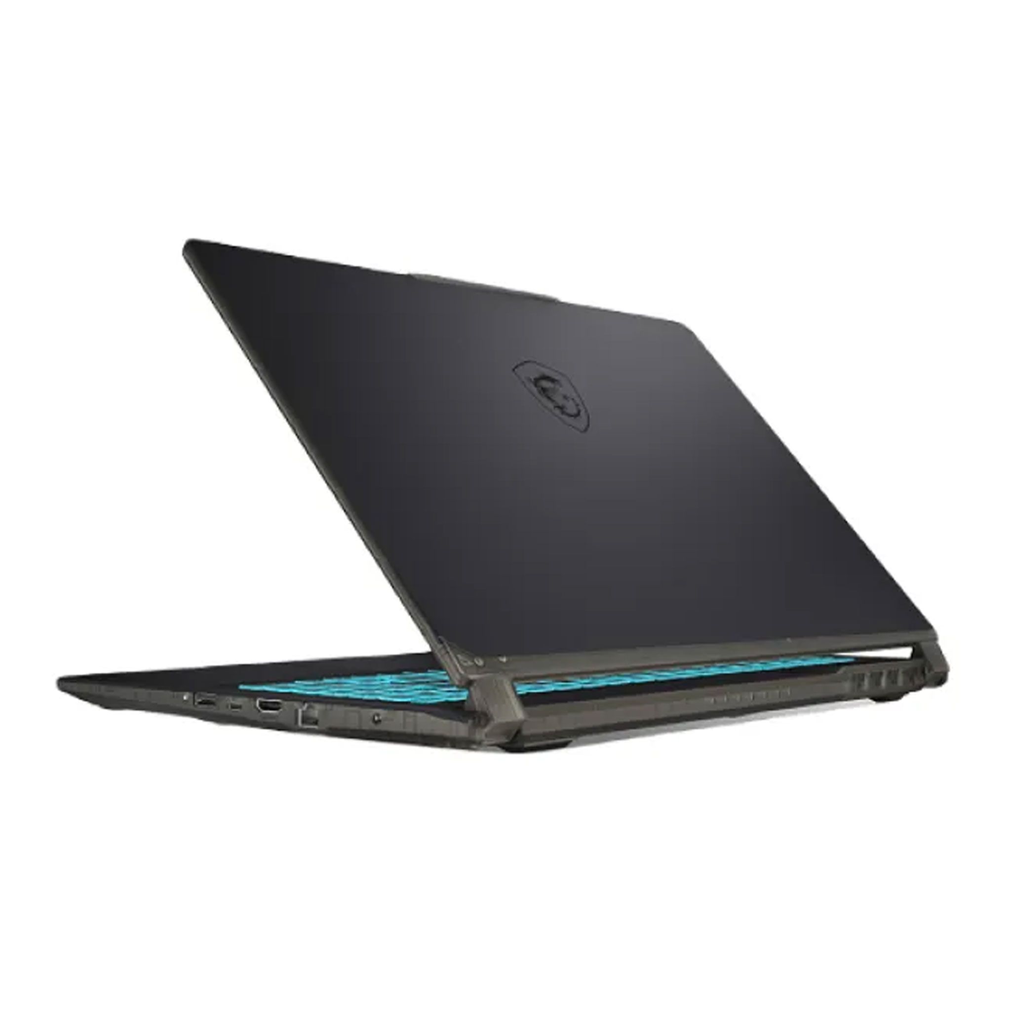 Laptop Gaming MSI Cyborg 15 A12UDX 621VN