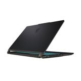  Laptop Gaming MSI Cyborg 15 A12VE 412VN 