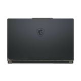  Laptop Gaming MSI Cyborg 15 A12VE 412VN 