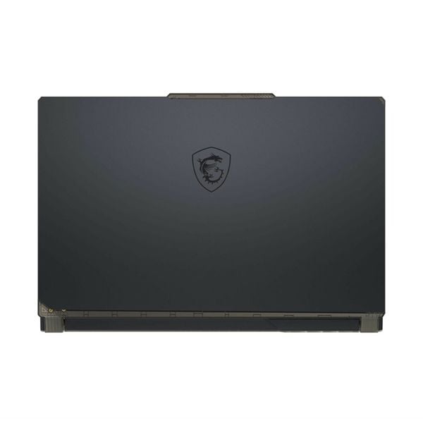  Laptop Gaming MSI Cyborg 15 A12VE 412VN 