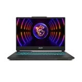  Laptop Gaming MSI Cyborg 15 A12VE 412VN 