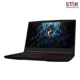  Laptop Gaming MSI GF63 Thin 11UC 1228VN 