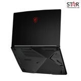  Laptop Gaming MSI GF63 Thin 11UC 1228VN 