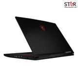 Laptop Gaming MSI GF63 Thin 11UC 1228VN 