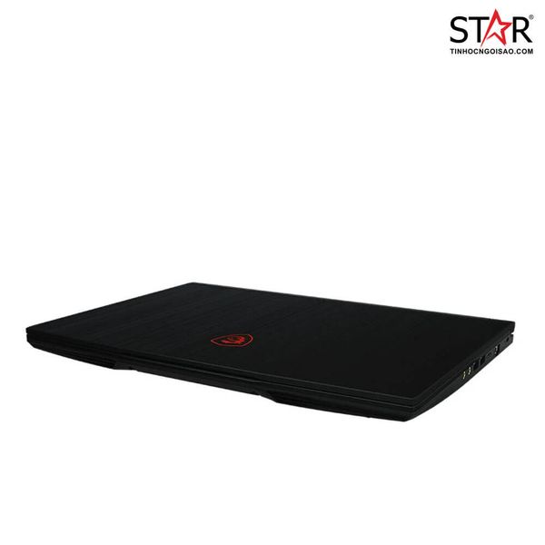  Laptop Gaming MSI GF63 Thin 11UC 1228VN 