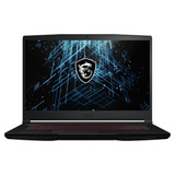  Laptop Gaming MSI GF63 Thin 11UC 1228VN 