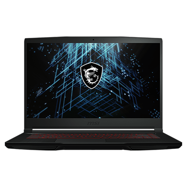  Laptop Gaming MSI GF63 Thin 11UC 1228VN 