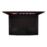  Laptop Gaming MSI GF63 Thin 11UC 443VN 