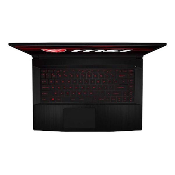  Laptop Gaming MSI GF63 Thin 11UC 443VN 