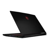  Laptop Gaming MSI GF63 Thin 11UC 443VN 