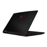  Laptop Gaming MSI GF63 Thin 11UC 443VN 