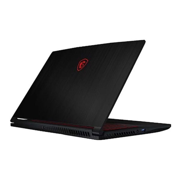  Laptop Gaming MSI GF63 Thin 11UC 443VN 