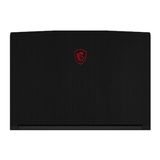  Laptop Gaming MSI GF63 Thin 11UC 443VN 