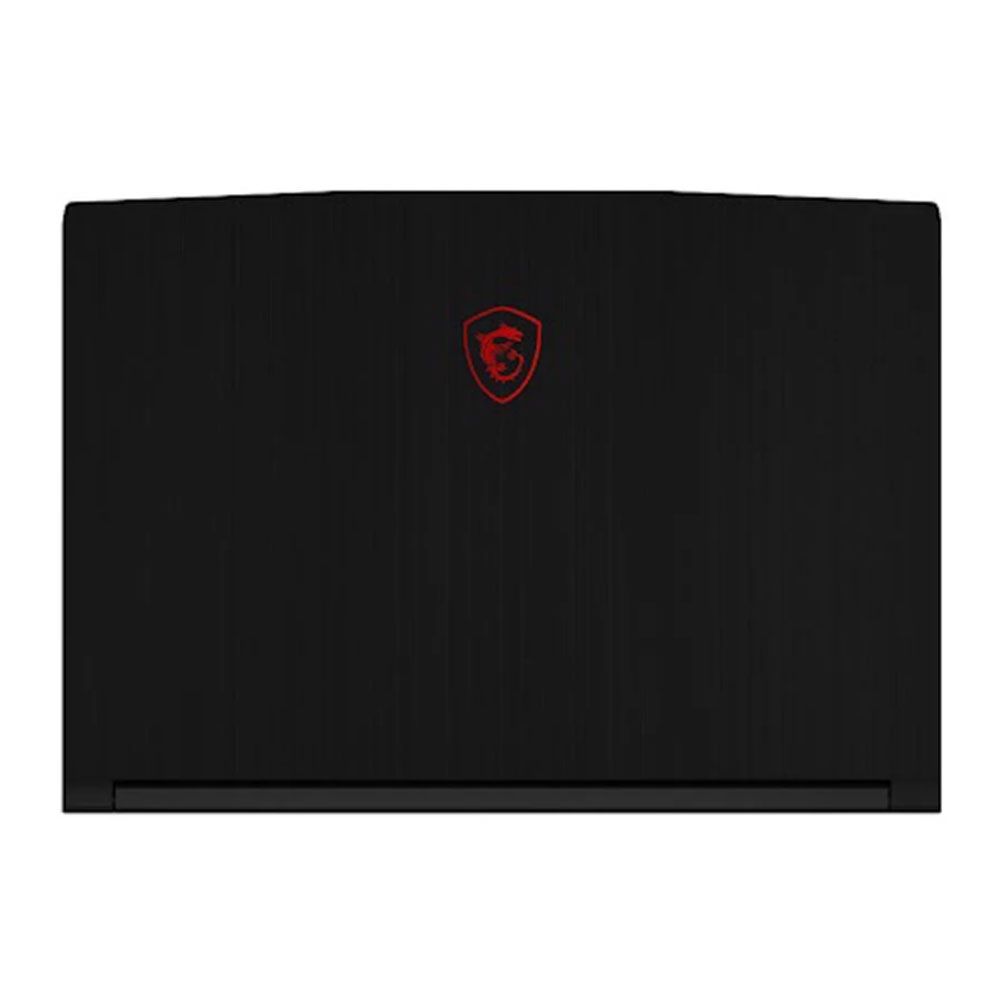 Laptop Gaming MSI GF63 Thin 11UC 443VN