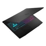  Laptop Gaming MSI Katana 15 B13UDXK 2411VN 