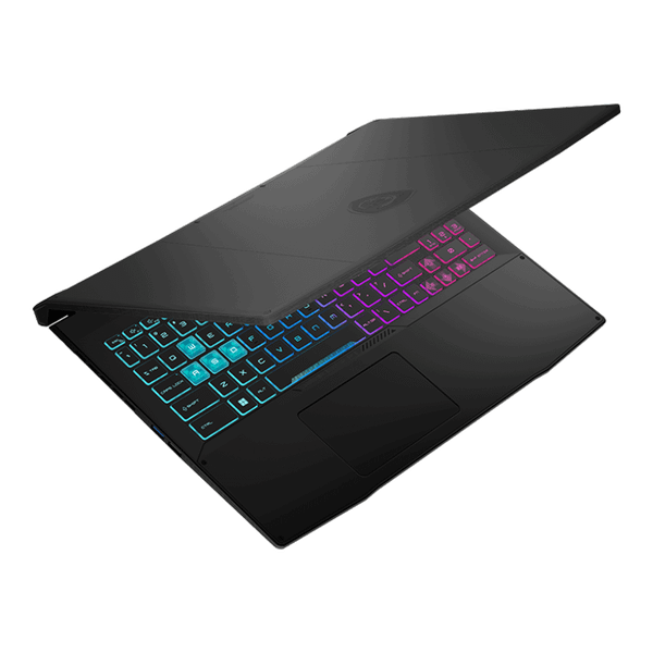  Laptop Gaming MSI Katana 15 B13UDXK 2411VN 