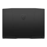  Laptop Gaming MSI Katana 15 B13UDXK 2411VN 
