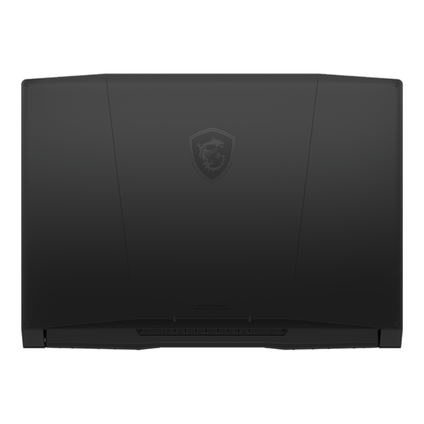  Laptop Gaming MSI Katana 15 B13UDXK 2411VN 
