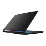 Laptop Gaming MSI Katana 15 B13UDXK 2411VN 