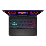  Laptop Gaming MSI Katana 15 B13UDXK 2411VN 