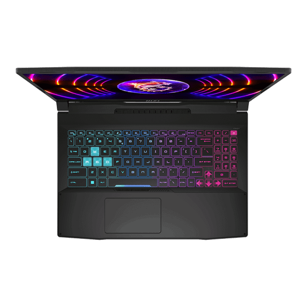  Laptop Gaming MSI Katana 15 B13UDXK 2411VN 